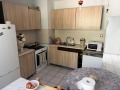 Продава  3-стаен град София , Света Троица , 91 кв.м | 58324867 - изображение [4]