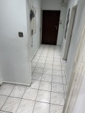 Продава  3-стаен град София , Света Троица , 91 кв.м | 58324867 - изображение [7]