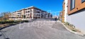 Продава 3-СТАЕН, град Пловдив, Остромила • 182397 € • 49053917 6