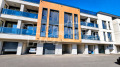 Продава 3-СТАЕН, град Пловдив, Остромила • 182397 € • 49053917 7