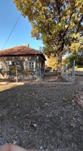 Продава  Многостаен област Монтана , гр. Лом , 100 кв.м | 39423551 - изображение [3]