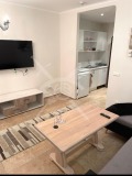 Продава  Мезонет област Бургас , гр. Обзор , 78 кв.м | 45077297