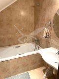 Продава  Мезонет област Бургас , гр. Обзор , 78 кв.м | 45077297 - изображение [6]
