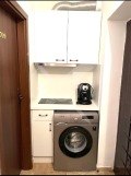 Продава  Мезонет област Бургас , гр. Обзор , 78 кв.м | 45077297 - изображение [4]