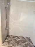 Продава  Мезонет област Бургас , гр. Обзор , 78 кв.м | 45077297 - изображение [8]