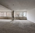Продава  Офис град Пловдив , Кършияка , 38 кв.м | 33817291 - изображение [2]