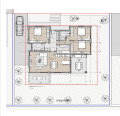 Продава КЪЩА, област Пловдив, с. Крумово • 245000 € • 85661405 — Holmes.bg