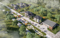 Продава КЪЩА, област Пловдив, с. Крумово • 245000 € • 85661405 — Holmes.bg