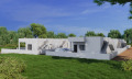 Продава  Къща Гърция , Ксанти , 36 кв.м | 75715872 - изображение [6]
