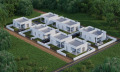 Продава  Къща Гърция , Ксанти , 36 кв.м | 75715872 - изображение [4]