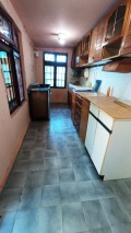 Продава  Къща област Русе , с. Кошов , 199 кв.м | 64604258 - изображение [11]