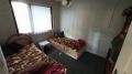 Продава  Къща област Русе , с. Кошов , 199 кв.м | 64604258 - изображение [7]