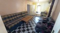Продава  Къща област Русе , с. Кошов , 199 кв.м | 64604258 - изображение [12]