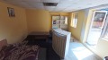 Продава  Къща област Русе , с. Кошов , 199 кв.м | 64604258 - изображение [15]