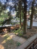 Продава  Къща град София , в.з.Беловодски път , 300 кв.м | 75697543 - изображение [6]