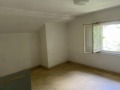Продава  Къща град София , в.з.Беловодски път , 300 кв.м | 75697543 - изображение [11]