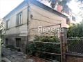 Продава ПАРЦЕЛ, област Бургас, гр. Поморие • 100000 € • 34577957 — Holmes.bg