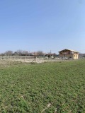 Продава ПАРЦЕЛ, област Пловдив, с. Крислово • 23900 € / 46744.34 лв. • 81684840 2