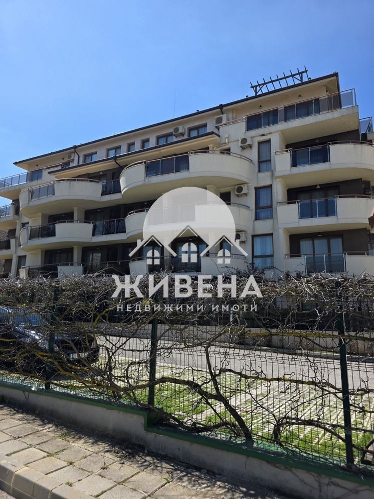 ������� 1-����� | Imot.bg � ����������� 2