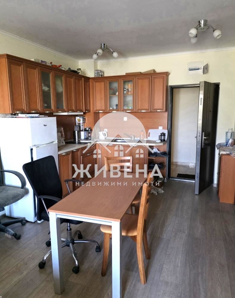 ������� 1-����� | Imot.bg � ����������� 3
