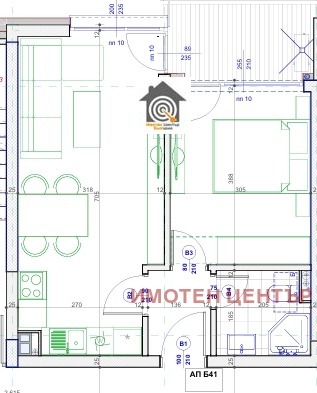 ������� 2-����� | Imot.bg � ����������� 8