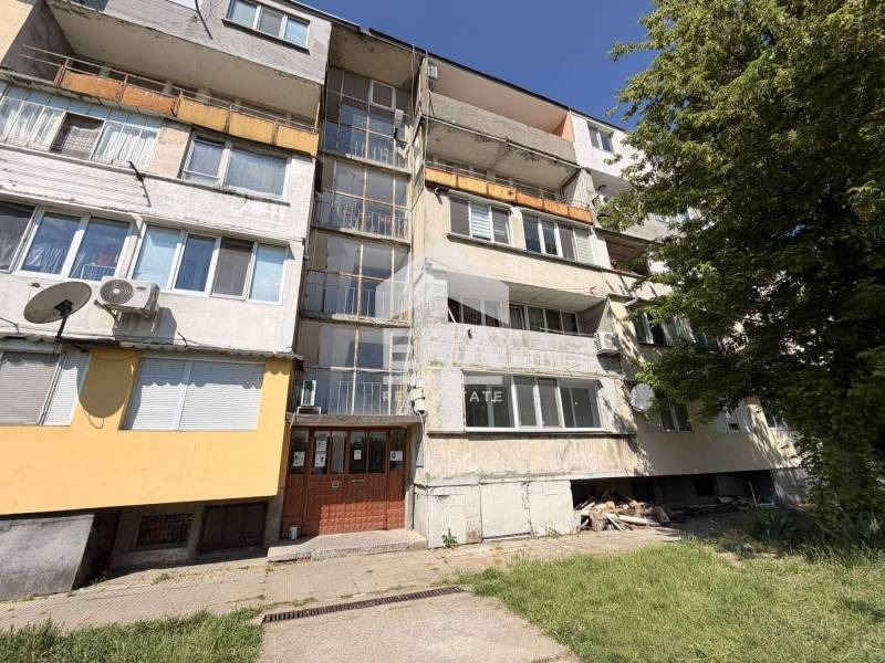 ������� 2-����� | Imot.bg � ����������� 10