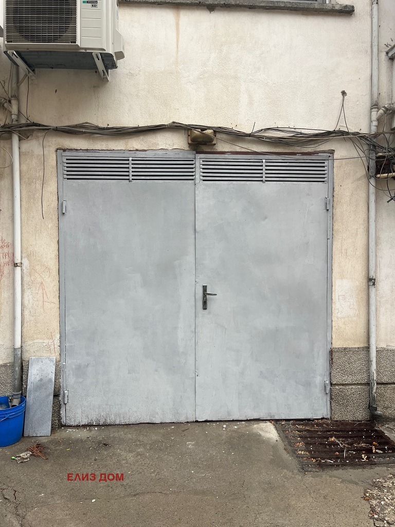 Продава 3-СТАЕН | Imot.bg — изображение 14