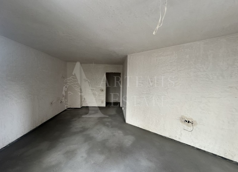 Продава 3-СТАЕН в град София, Овча купел 1 - 110 кв.м / 199 967 € » 391 101.46 лв., АРТЕМИС ЕСТЕЙТ