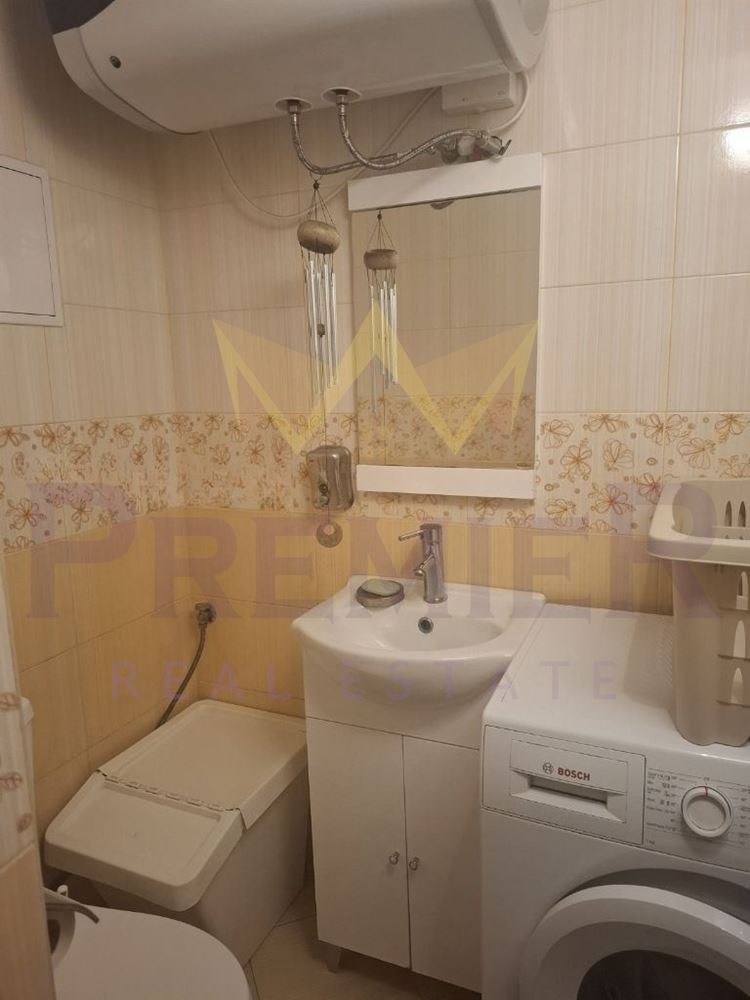 ������� 3-����� | Imot.bg � ����������� 14