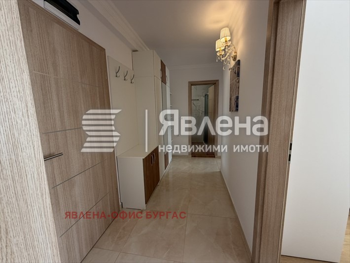 ������� 3-����� | Imot.bg � ����������� 8