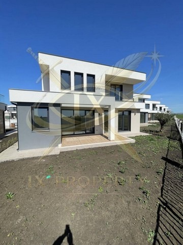 ������� ���� | Imot.bg � ����������� 6
