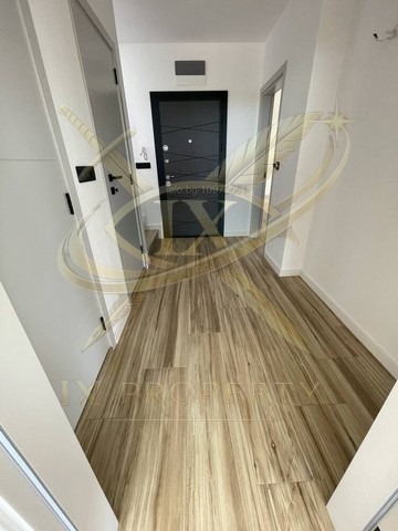 ������� ���� | Imot.bg � ����������� 12