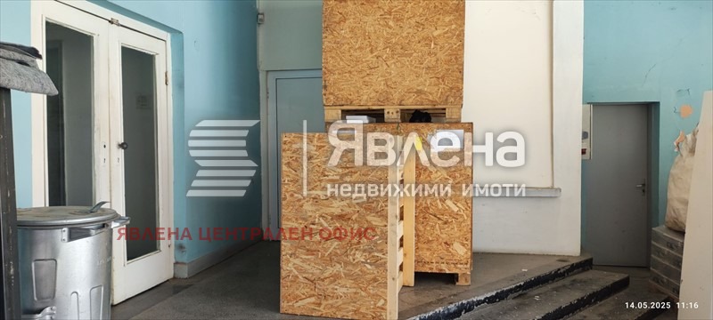 ������� ����. ��������� | Imot.bg � ����������� 2