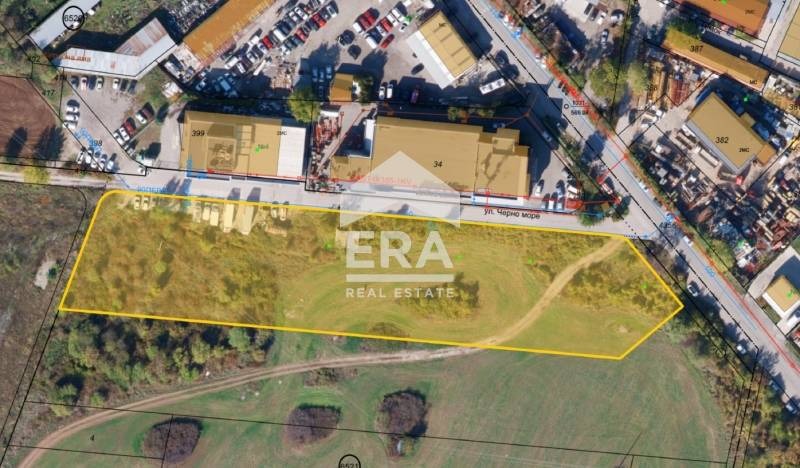 ������� ������ | Imot.bg � ����������� 2