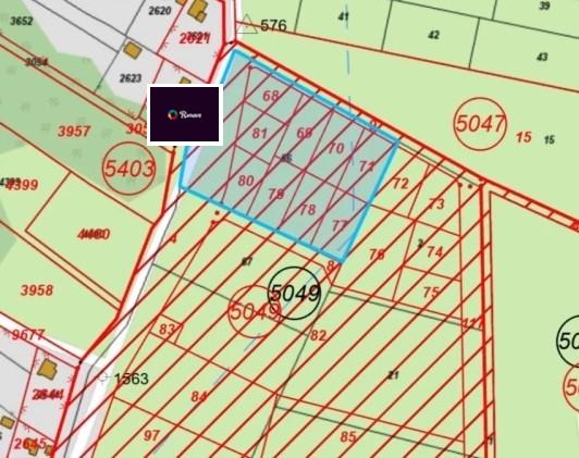 ������� ������ | Imot.bg � ����������� 4