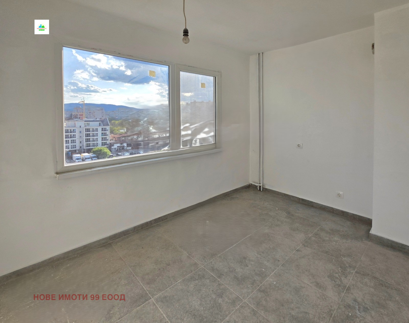 ������� 1-����� | Imot.bg � ����������� 6