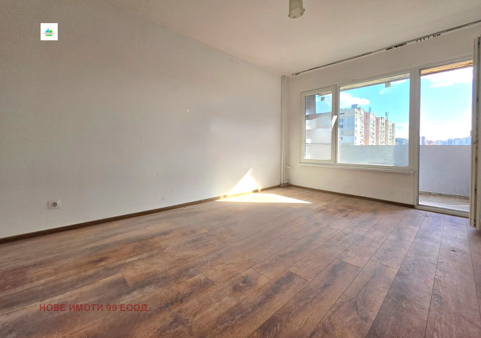������� 1-����� | Imot.bg � ����������� 10