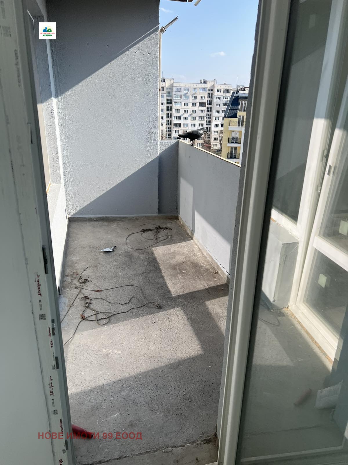 ������� 1-����� | Imot.bg � ����������� 6