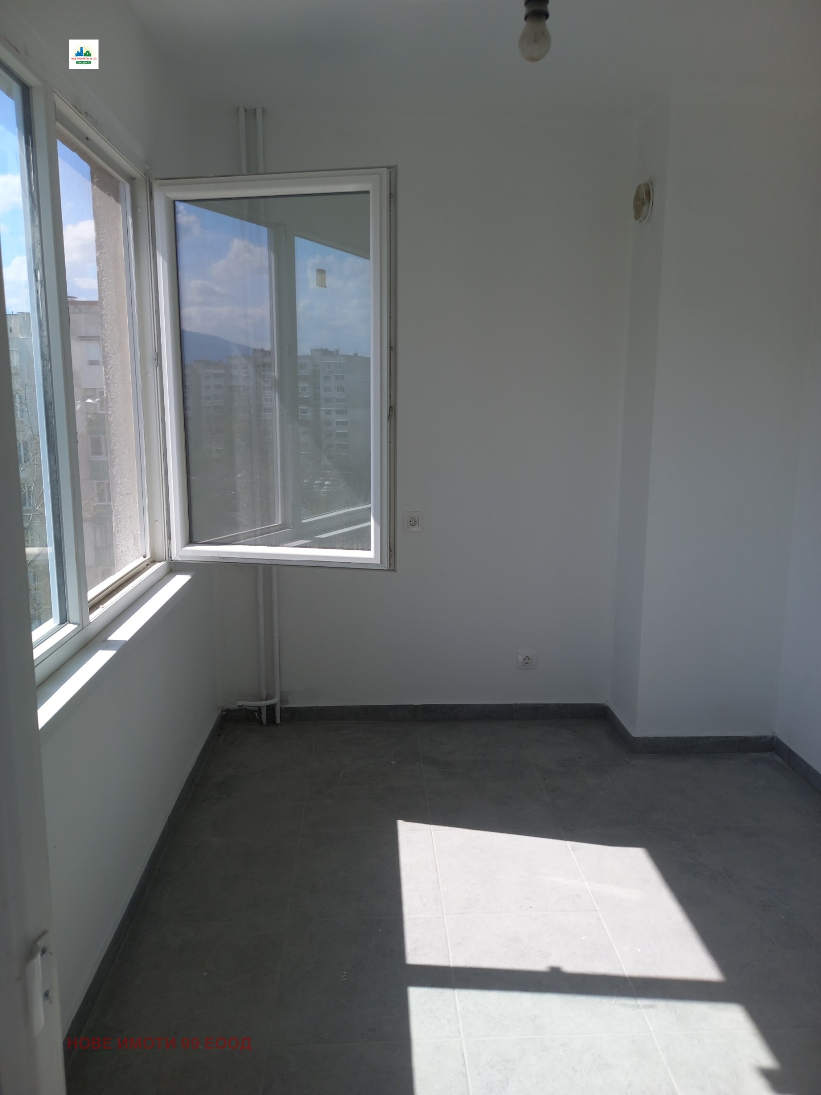 ������� 1-����� | Imot.bg � ����������� 7