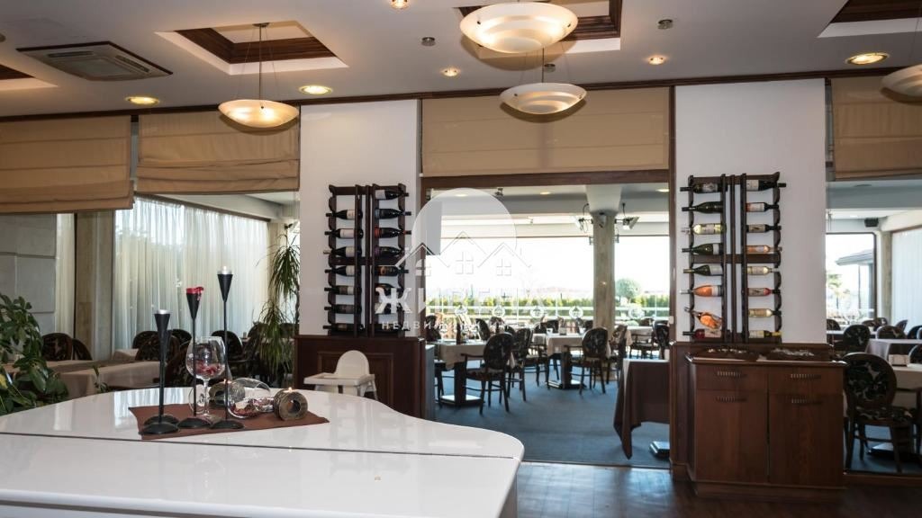 ������� 1-����� | Imot.bg � ����������� 10
