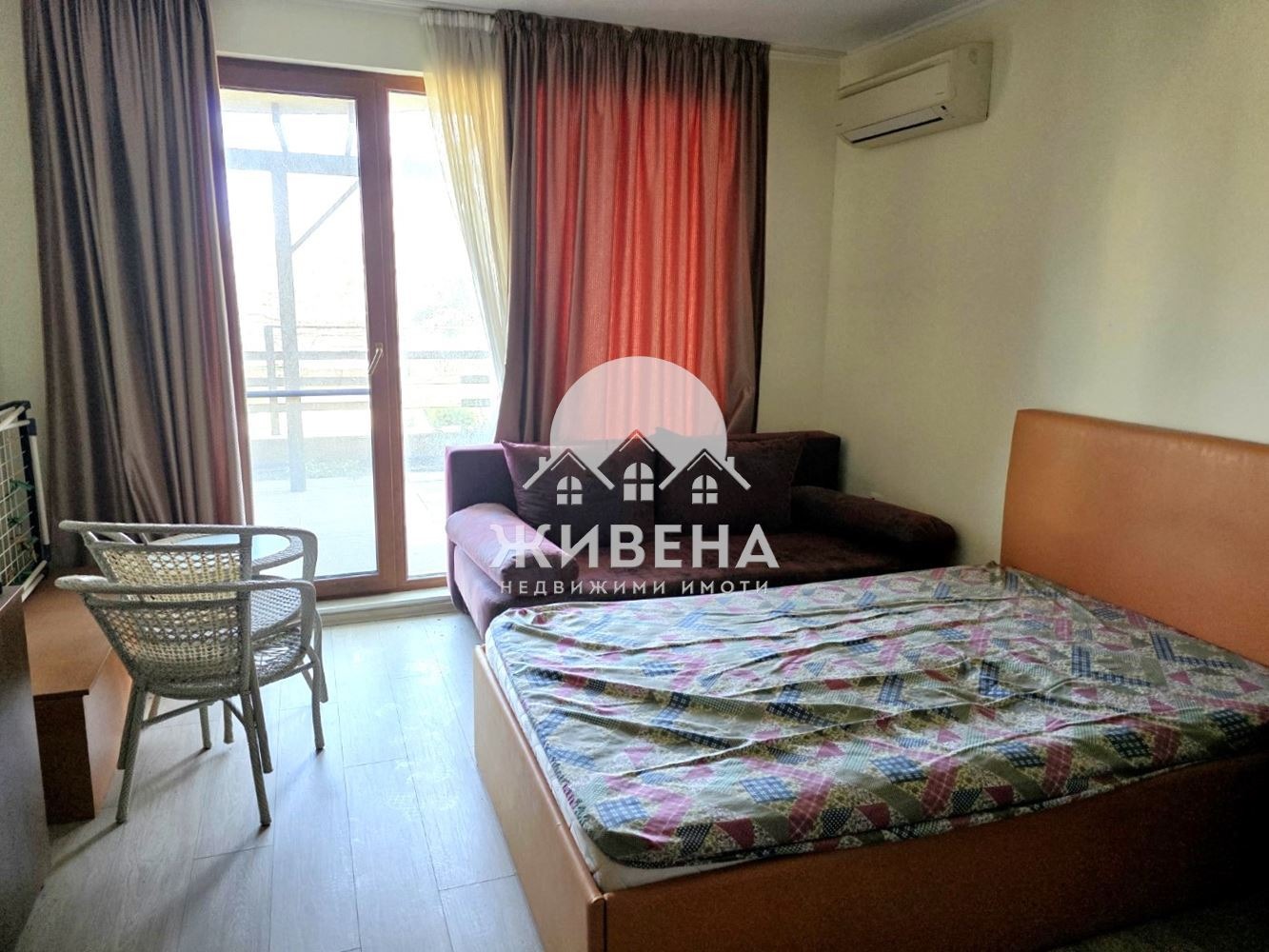 ������� 1-����� | Imot.bg � ����������� 4