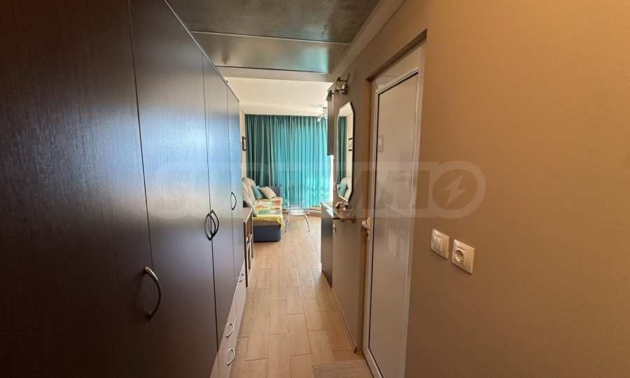 ������� 1-����� | Imot.bg � ����������� 14