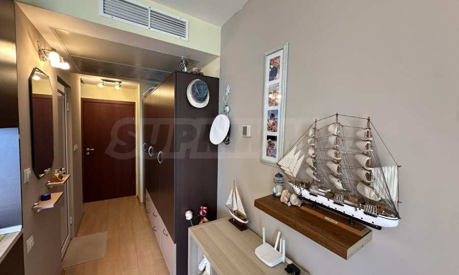 ������� 1-����� | Imot.bg � ����������� 15