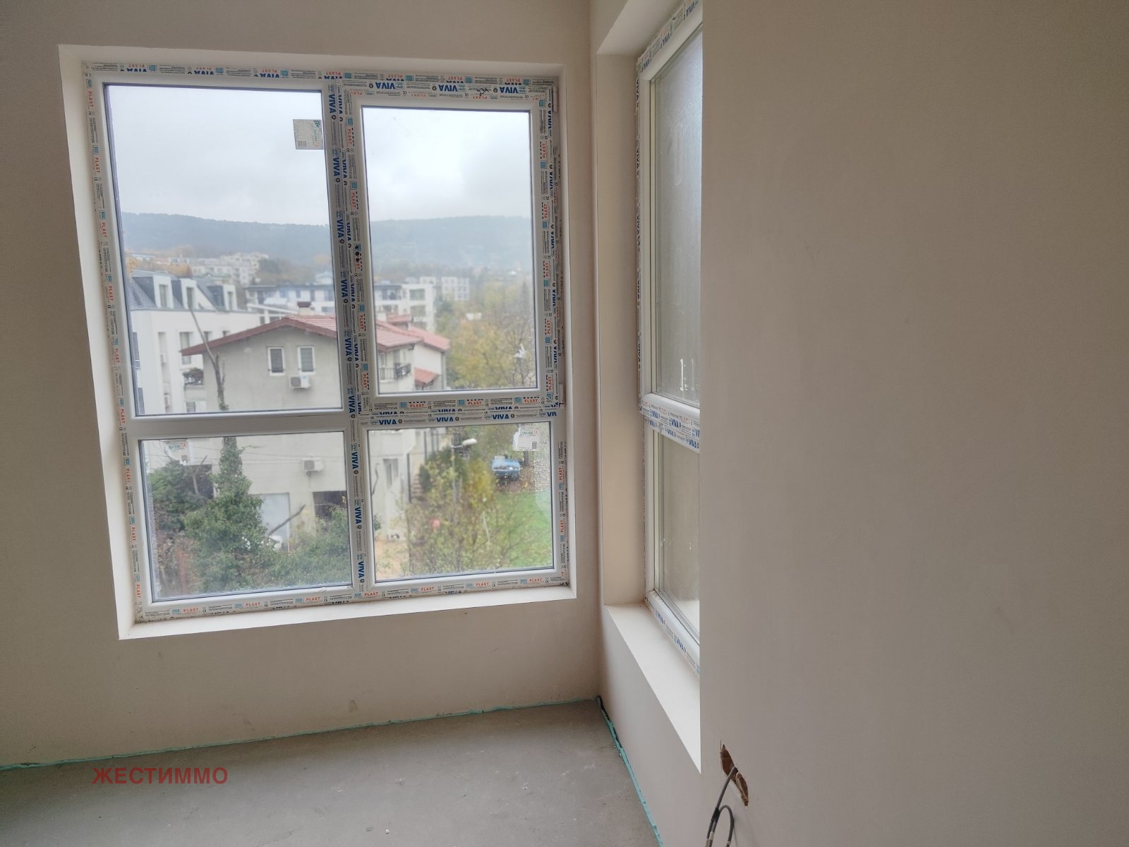 ������� 2-����� | Imot.bg � ����������� 4