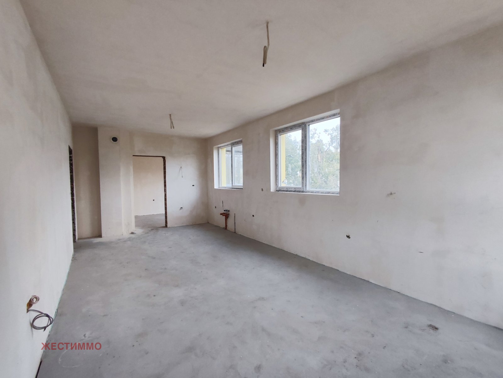 ������� 2-����� | Imot.bg � ����������� 3