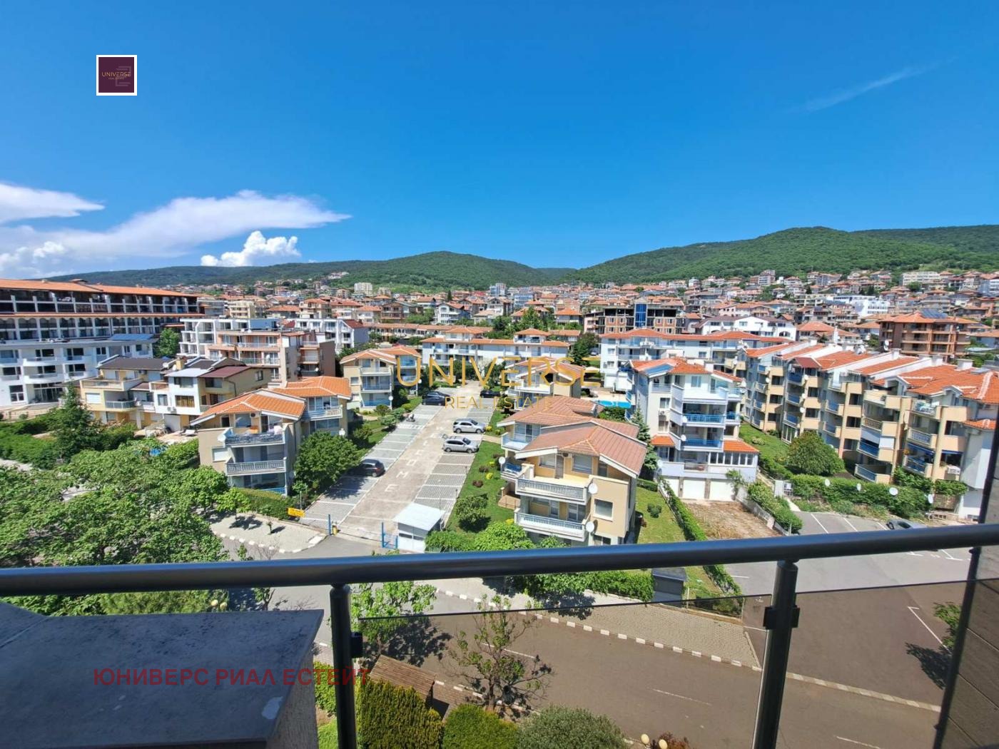 ������� 2-����� | Imot.bg � ����������� 12