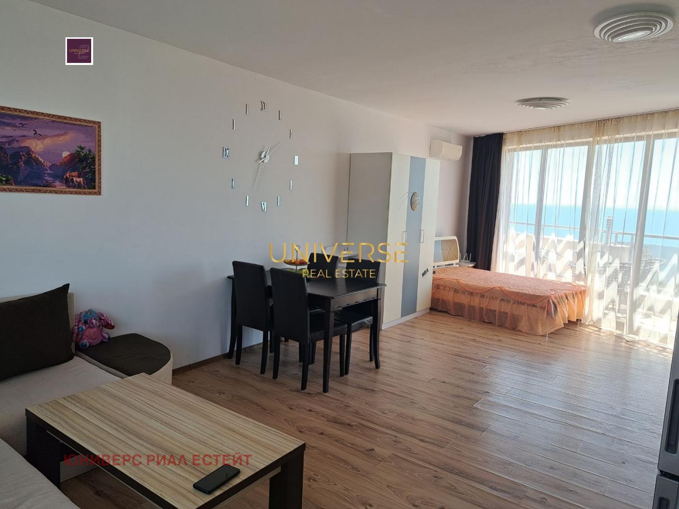 ������� 2-����� | Imot.bg � ����������� 3