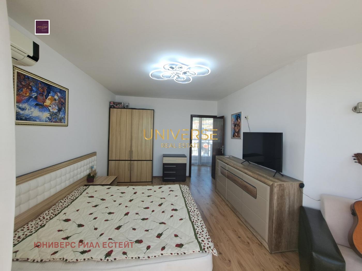 ������� 2-����� | Imot.bg � ����������� 8