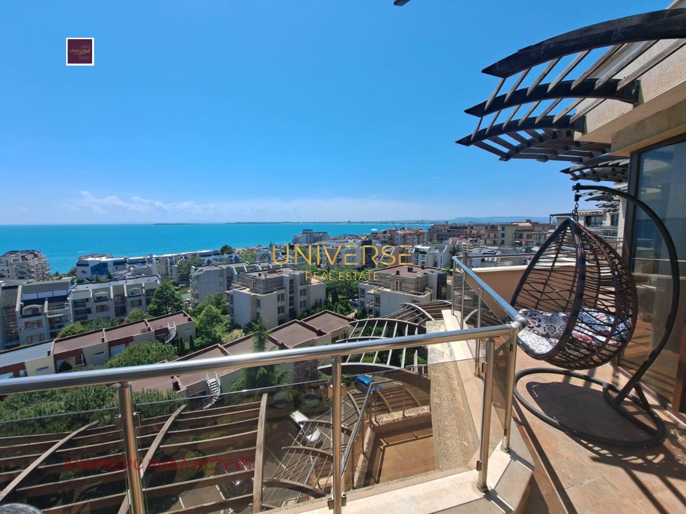 ������� 2-����� | Imot.bg � ����������� 13