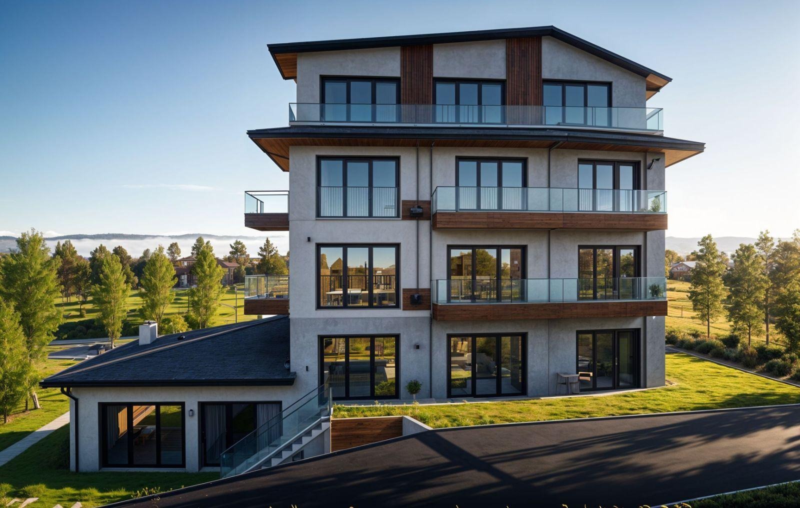 ������� 2-����� | Imot.bg � ����������� 7